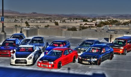 www.PasMag.com – “Team Feature”