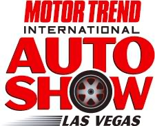 www.AutoShowLV.com