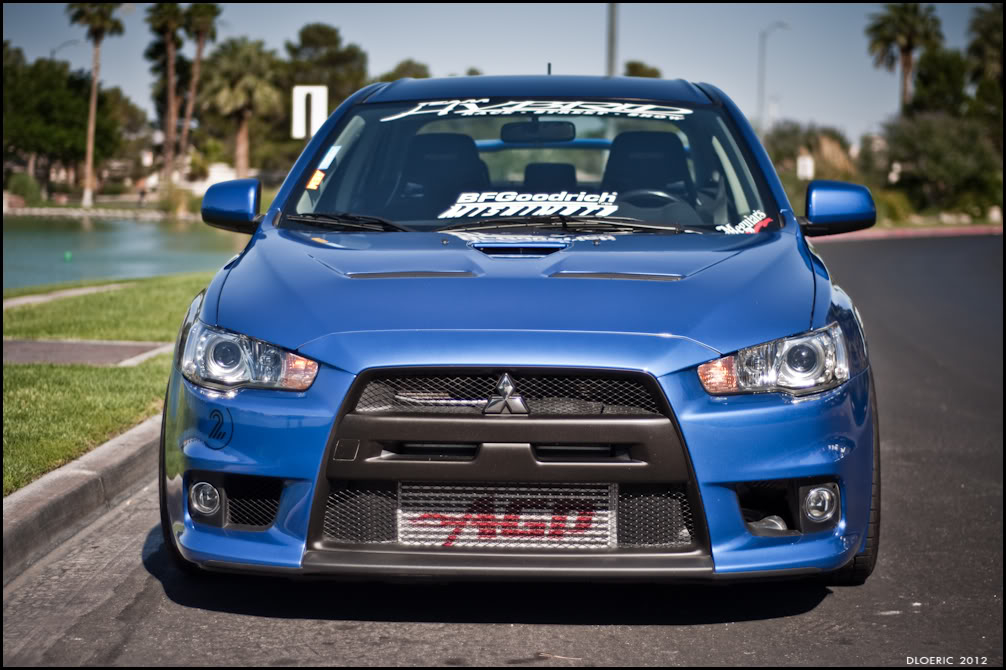 www.Grip-Set.com – EVO X