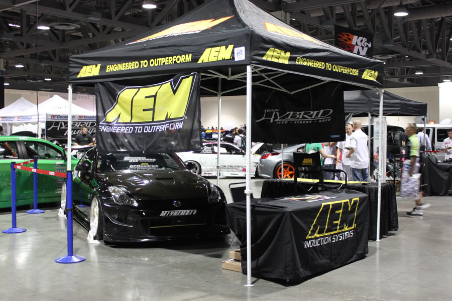 www.PASMag.com – Motion Auto Show & Expo 2012