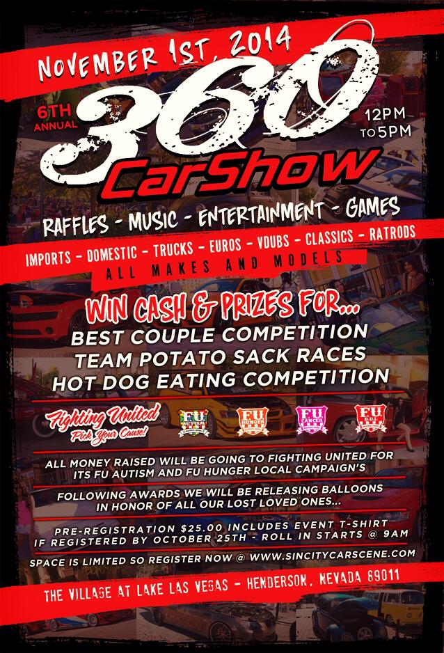 360carshowflyer